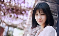 先锋资源2019最新进口